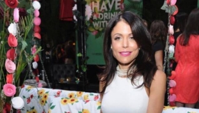 \'The Real Housewives of New York\' season 8: Bethenny Frankel says \'we are all replaceable\'