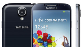 Samsung Galaxy S4 can get Android 6.0 via custom ROM