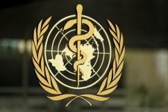 Thousands died of Ebola because of World Health Organization\'s \'egregious failure\', experts claim