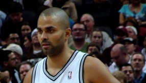 San Antonio Spurs NBA 2015 news: Big three shine in bounce back win against Memphis Grizzlies