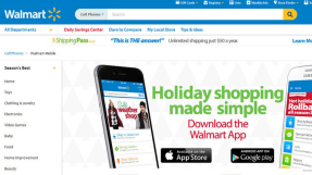 Black Friday 2015 tech deals: Best TV, smartphone and laptop discounts