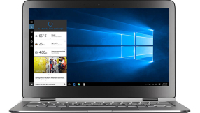 Windows 10 update: November update from Microsoft Media Creation Tool