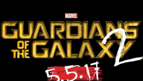 \'Guardians of the Galaxy Vol. 2\' spoilers: Nebula to return in sequel