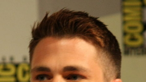 \'Arrow\' season 4 spoilers, cast news: Colton Haynes returning in 2016