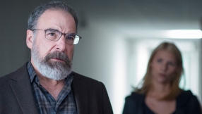\'Homeland\' season 5 spoilers: Saul learns the truth about Allison in episode 9