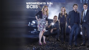 \'Criminal Minds\' season 11 spoilers: Hotch gets help from NSA to stop the Dirty Dozen for good in episode 9 \'Internal Affairs\'