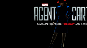 \'Agent Carter\' season 2 spoilers: ABC drops new teaser