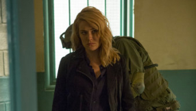 \'The Blacklist\' season 3 spoilers: Tom gets help from unlikely ally to free Liz in winter premiere