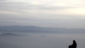Lonely people have weaker immune system and thus more likely to die earlier â study