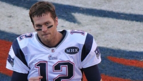 New England Patriots news 2015: Defending champions still unbeaten this season with win over Buffalo Bills