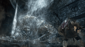 \'Dark Souls 3\' release news: Third installment to be the last one