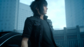 \'Final Fantasy XV\' news: Upcoming title voted one of the most wanted games