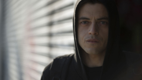 \'Mr. Robot\' season 2 spoilers: Important questions to be answered in upcoming season