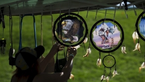 What Christians can learn from Native American spirituality