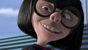 \'The Incredibles 2\' plot: Edna Mode becomes a superhero?