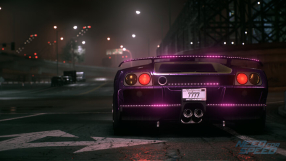 \'Need For Speed\' updates: New Icons update takes out rubber-banding issue, adds new events, cars