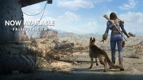 \'Fallout 4\' beta update 1.2.33 for PC - what you should know