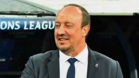 Real Madrid vs Shakhtar Donetsk live stream (Preview): Watch Champions League football 2015 online