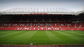 Manchester United vs PSV Eindhoven live stream (Preview): Watch Champions League football 2015 online