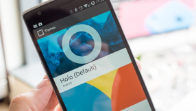 OnePlus 2 \'invite-less\' event for Black Friday - how to get one