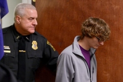 Woman pastor of New York church, 6 others indicted for murder over teen\'s death