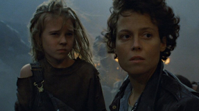 \'Alien 5\' plot: Michael Biehn says shelved film would focus on grown-up Newt