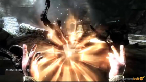 \'Elder Scrolls 6\' or \'Skyrim 2\' release date news: Best bet is late 2018 [VIDEO]