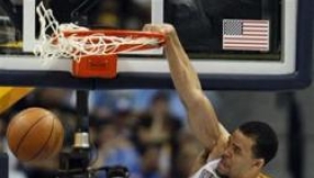 Dallas Mavericks news: JaVale McGee almost called it a career
