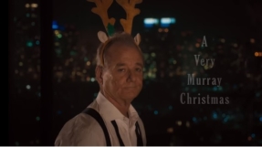 Netflix December 2015 new releases: List of movies and TV series
