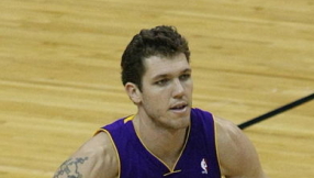 Golden State Warriors news: Luke Walton likely to become head coach soon
