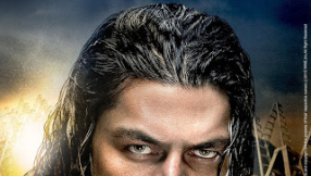 WWE TLC 2015 latest news: Sheamus vs. Roman Reigns announced for Dec. 13 PPV