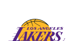LA Lakers trade rumors: Team signing off Brandon Bass, Lou Williams and Roy Hibbert to strengthen team