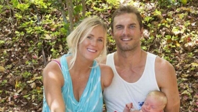 Bethany Hamilton shares list of things she is grateful for in \'Week of Thankfulness\'