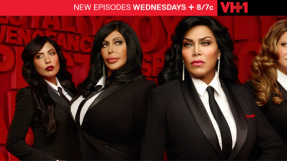\'Mob Wives\' season 6 spoilers: Does cast want D\'Avanzo out after season 6?