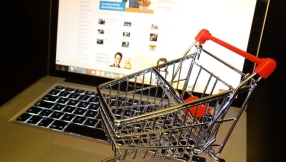 Cyber Monday 2015 deals for Best Buy, Amazon