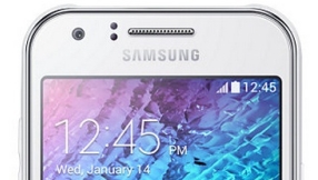 Samsung Galaxy J1 Mini specs leak online - what to expect