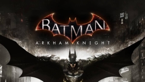 \'Batman: Arkham Knight\' launches \'Batman v Superman\' content as part of November DLC pack