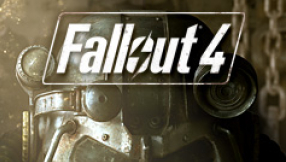 \'Fallout 4\' cheats, tips and tricks: Power Armor locations mapped out