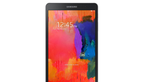 Android KitKat 4.4 update release date on Samsung Galaxy TabPro 8.4 not coming soon