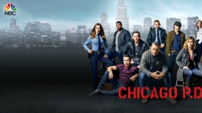 \'Chicago PD\' season 3 spoilers: \'Linstead\' backstories to be revealed