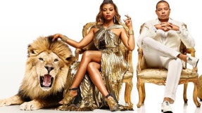 \'Empire\' season 2 spoilers: Lucious, Cookie reunite in the face of the enemy in episode 10
