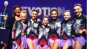 \'Dance Moms\' season 6: Maddie Ziegler back in action; show to be canceled?