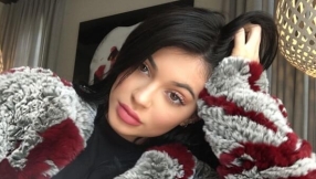 Kylie Jenner pregnancy rumors: Kylie and Tyga back together because of baby? 