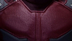 \'Daredevil\' season 2 spoilers: New characters join Matt Murdock