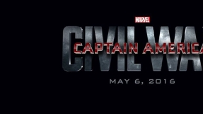 \'Captain America: Civil War\' trailer Easter eggs