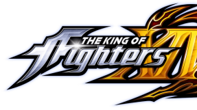 \'The King of Fighters XIV\' to be PS4 exclusive