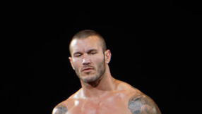 WWE rumors 2015: Randy Orton\'s future suddenly looks gloomy