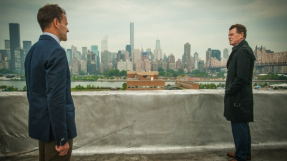 \'Elementary\' season 4 spoilers: Morland tries to win Sherlock\'s approval in episode 6