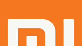 Xiaomi Mi 5 release date: \'Close to perfect\' handset coming in February?