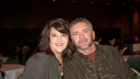 Songwriter relates how he cast off his homosexuality by turning to Jesus